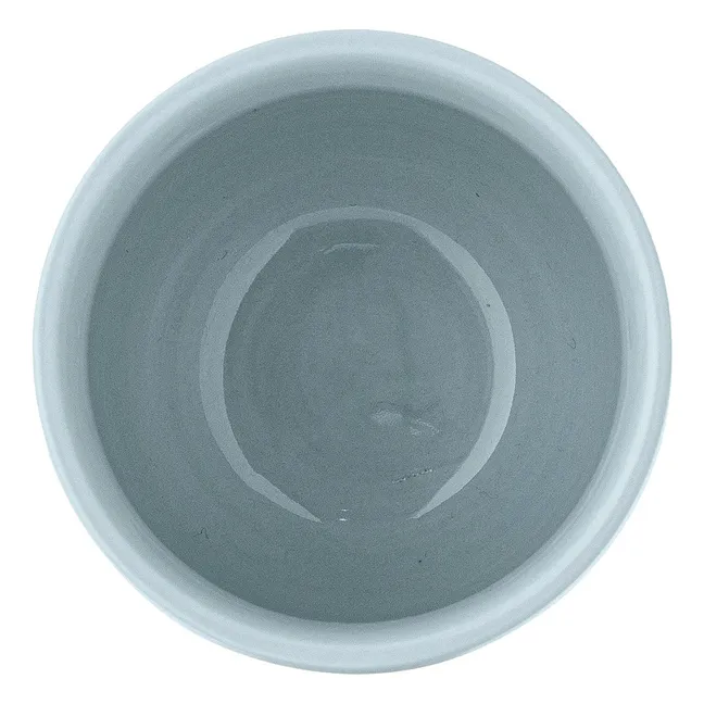 Verre Celebrate | Bleu