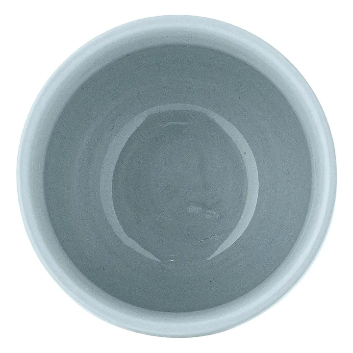 Verre Celebrate | Bleu- Image produit n°6