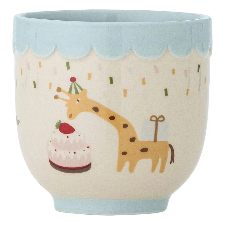 Bloomingville Mini - Bloomingville Mini - Verre Celebrate