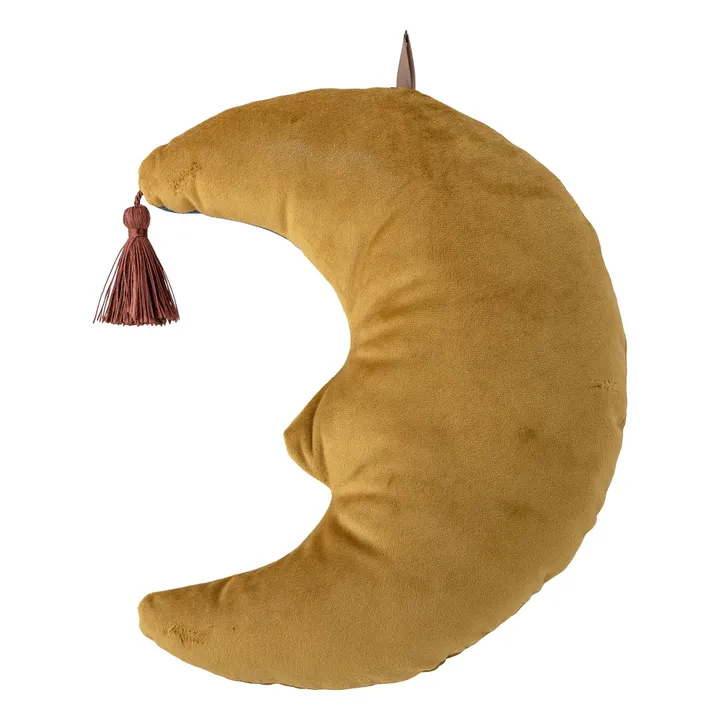 Mobile Moony | Marron- Image produit n°3