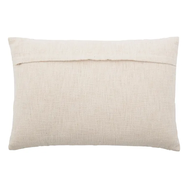 Lexi cushion | Beige