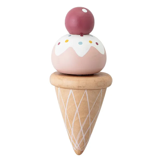 Hasham-Gletscher | Rot