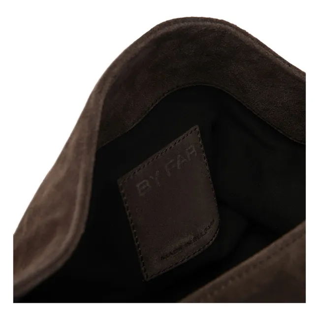 Bea Bag Suecia | Café