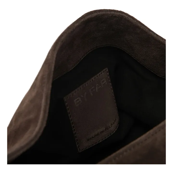 Bea Bag Suecia | Café- Imagen del producto n°6