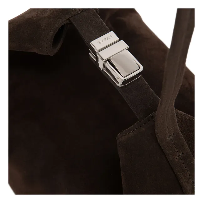 Bea Bag Suecia | Café