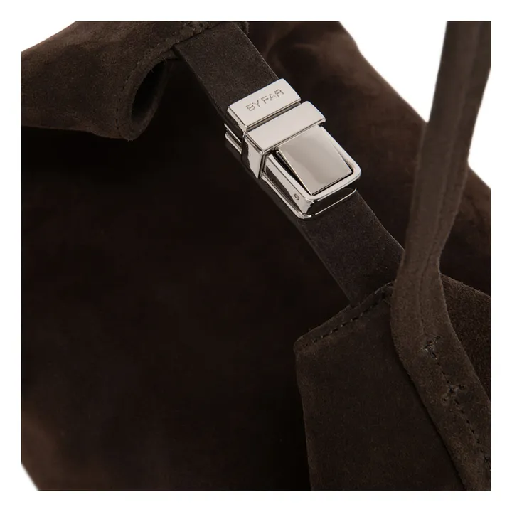 Bea Bag Suecia | Café- Imagen del producto n°4