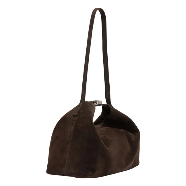 Borsa Bea Svezia | Caffé