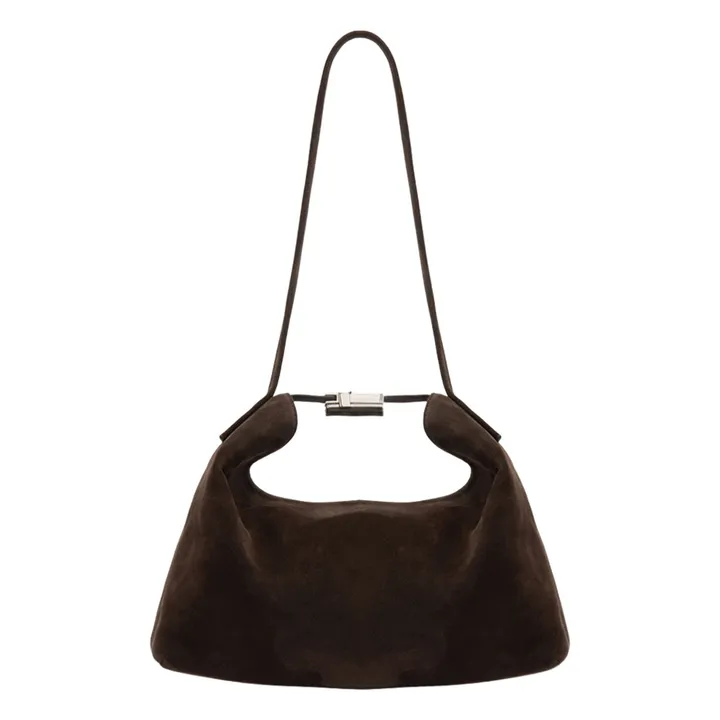 Bea Bag Suecia | Café- Imagen del producto n°0