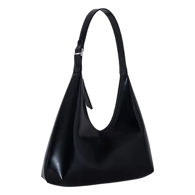 Amber Bag | Black