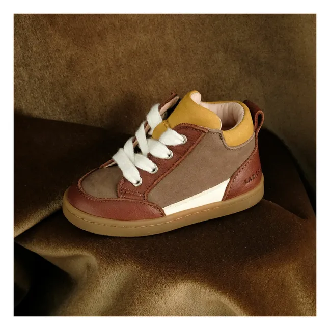 Chaussures Chloé | Taupe