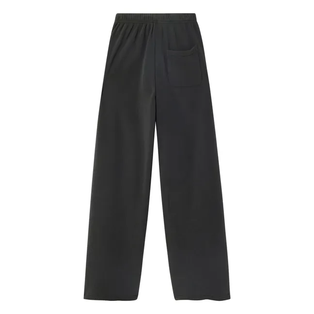 Jogger Atubay | Noir