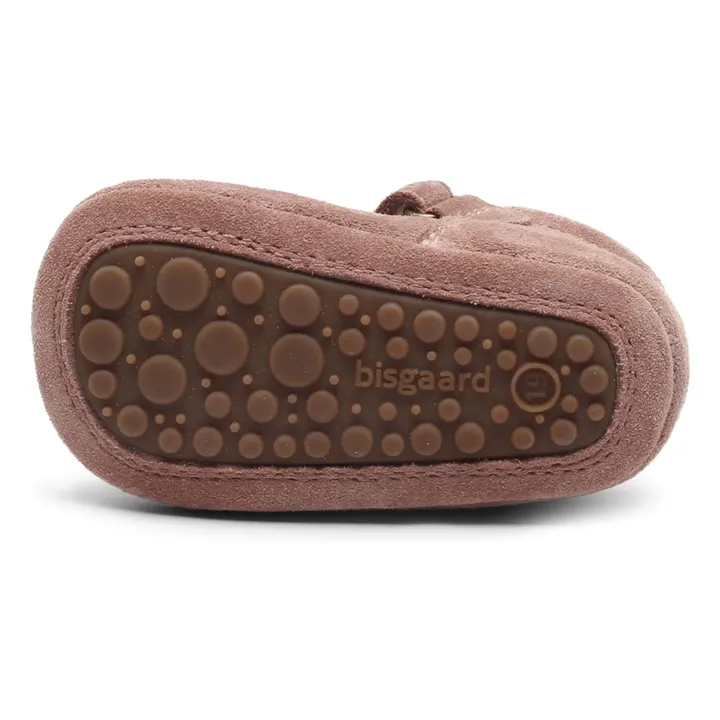 Zapatillas Bloom | Rosa Viejo- Imagen del producto n°2