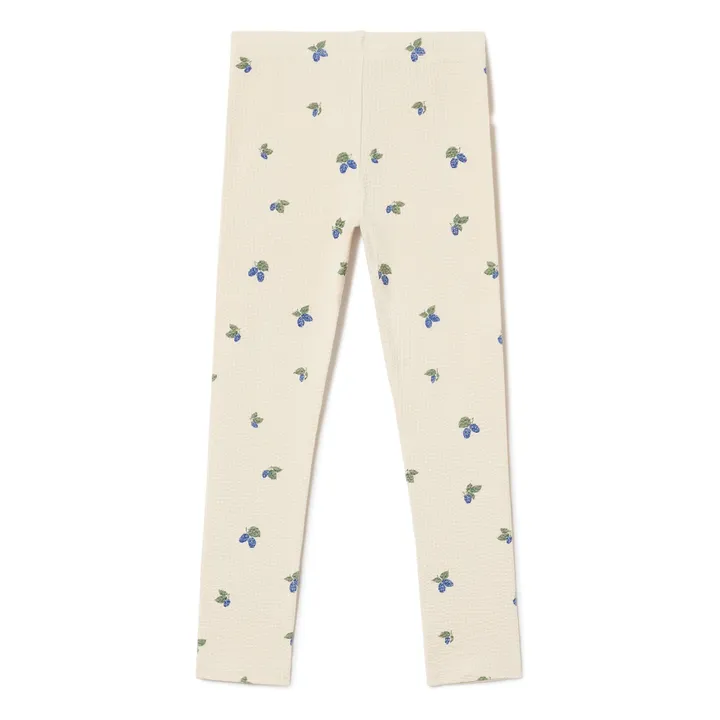 Malla Mulberry | Crudo- Imagen del producto n°1