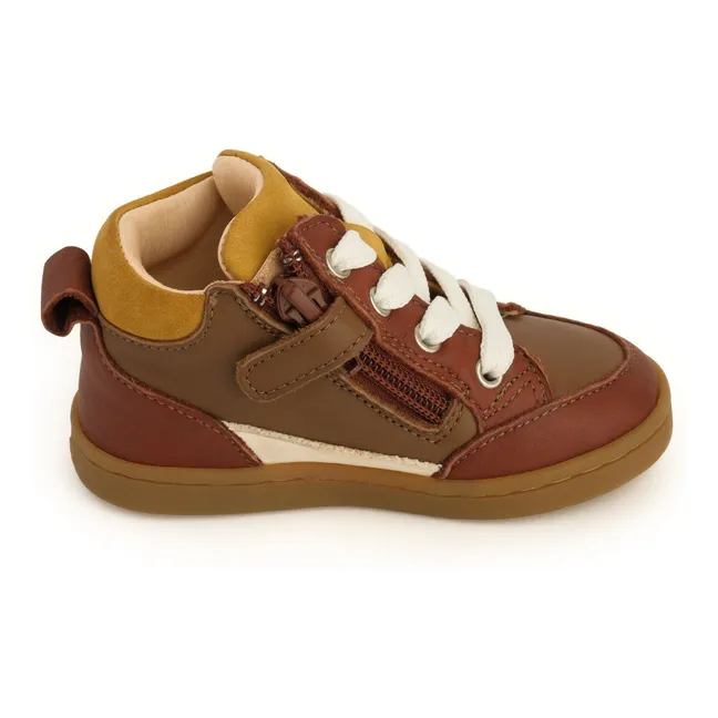 Scarpe Premiers Pas Chloé | Talpa