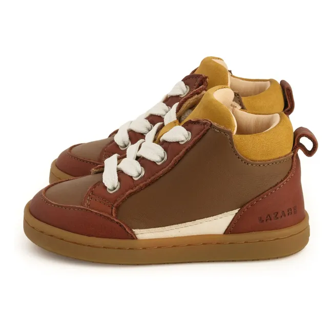 Scarpe Premiers Pas Chloé | Talpa