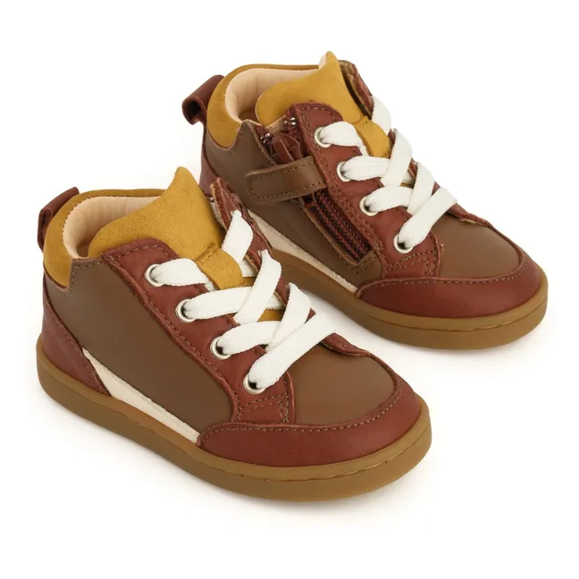 Chaussures Chloé | Taupe