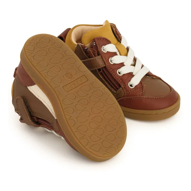 Chaussures Chloé | Taupe