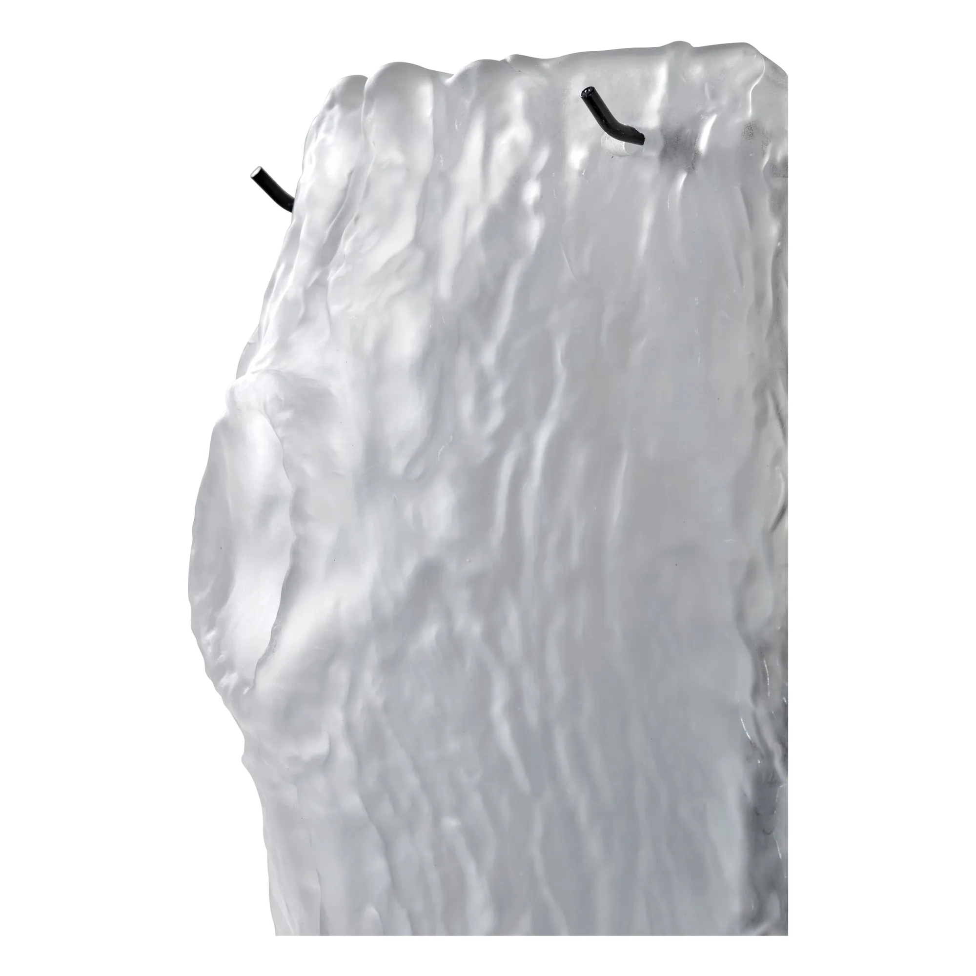 Applique Oak | Blanc- Image produit n°3