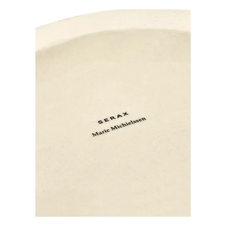 Vase Sophia  | Blau- Produktbild Nr. 4