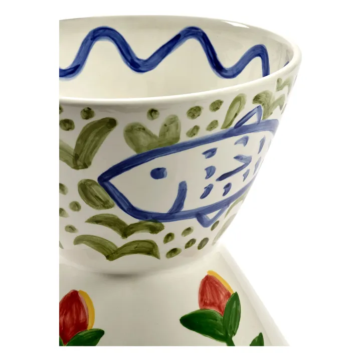 Vase Aquaje- Image produit n°2