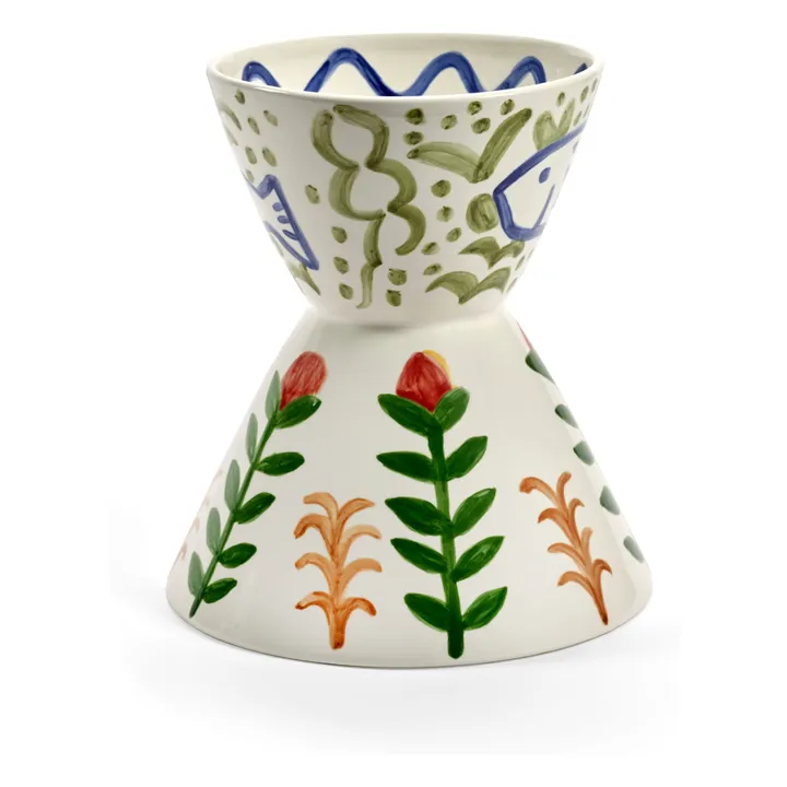 Vase Aquaje- Image produit n°1