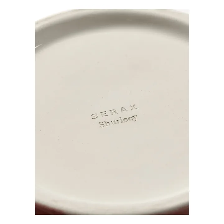 Vase Cocona - Image produit n°3