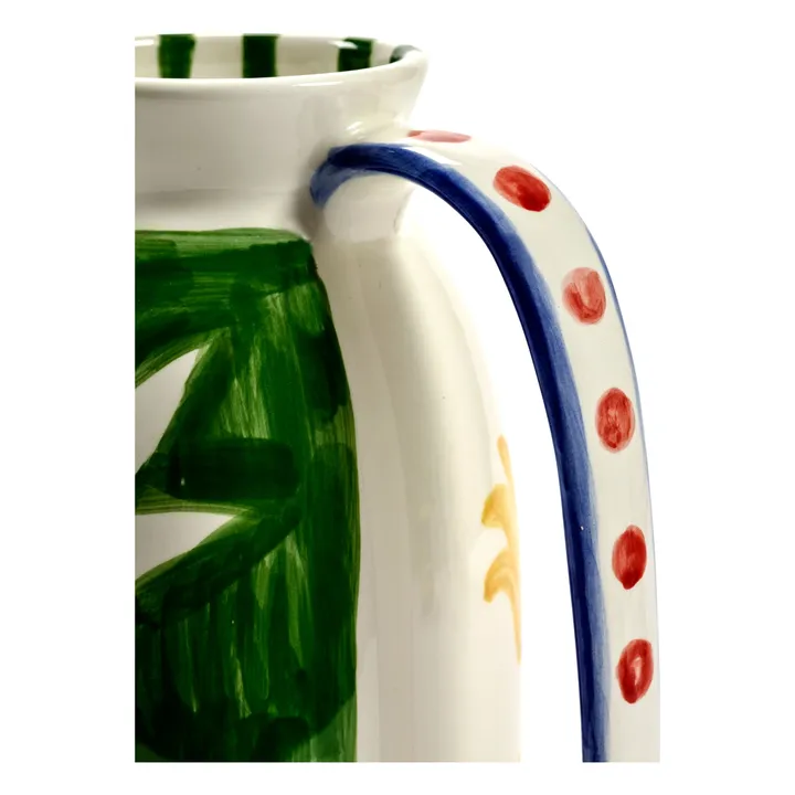 Vase Cocona - Image produit n°2