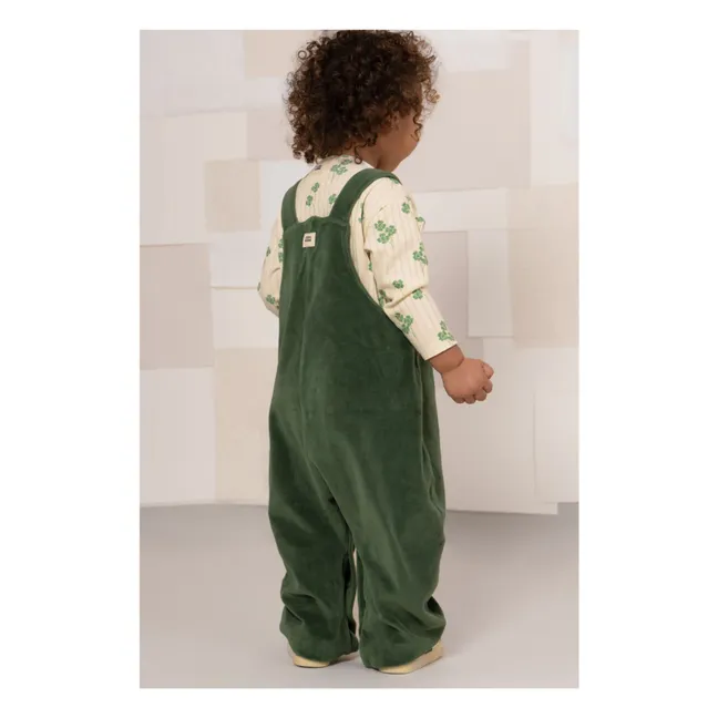 【Hachi 】Soor Ploom Imogen Overall  1y Hachi 】Soor Ploom Imogen Overall 1y Soor Ploom - Imogen