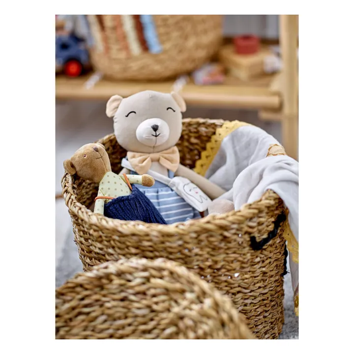 Peluche Willes - Image produit n°2