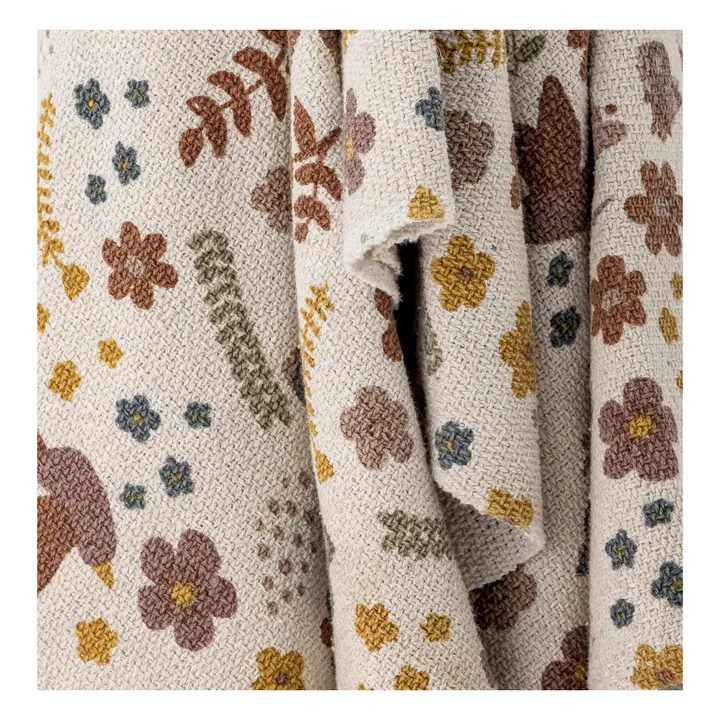 Kristine Throw- Product image n°2