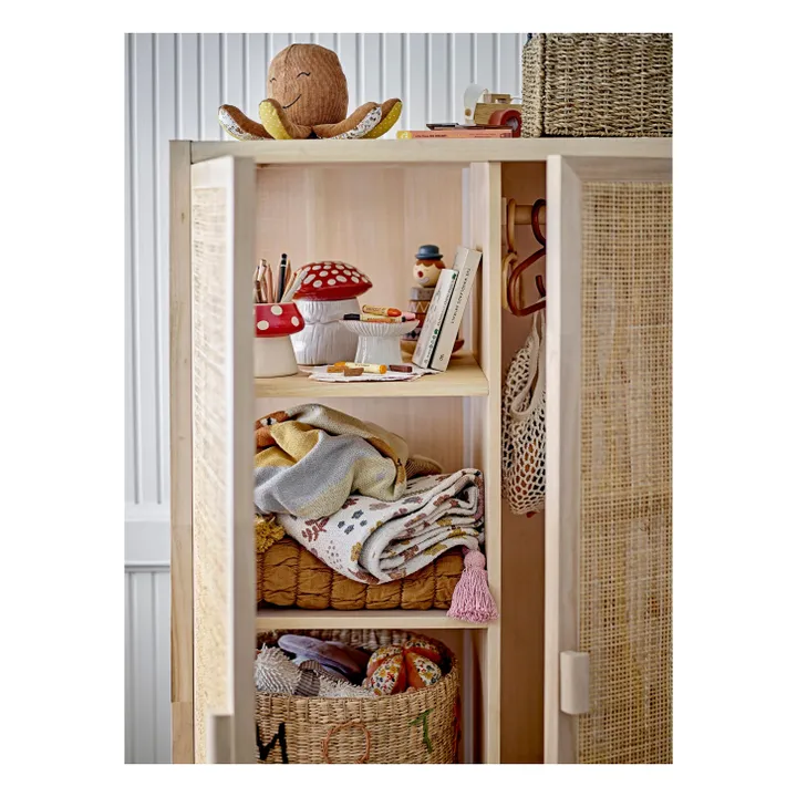 Kristine Throw- Product image n°1