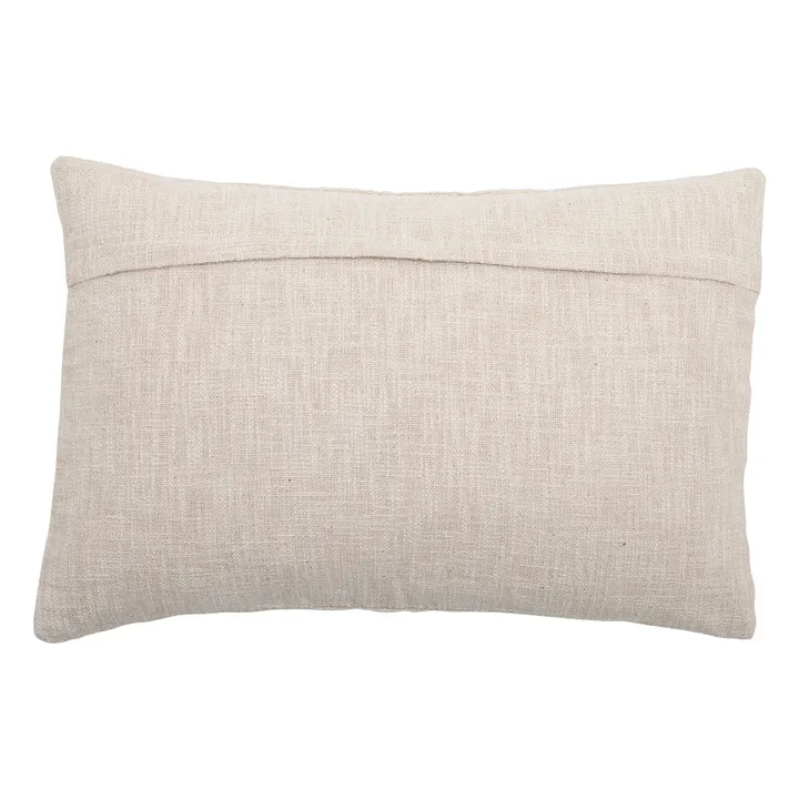 Cojín alfabético Lexi- Imagen del producto n°3