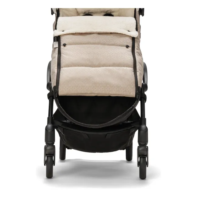 YOYO³ Canciller Bonpoint | Beige