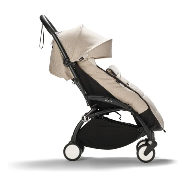 YOYO³ Canciller Bonpoint | Beige