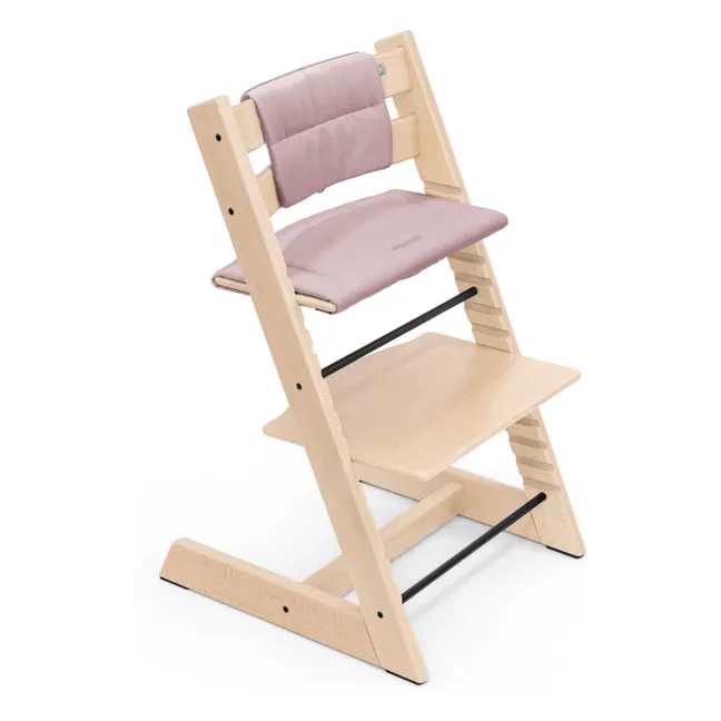 Coussin Classic 2.0 Tripp Trapp® | Mauve