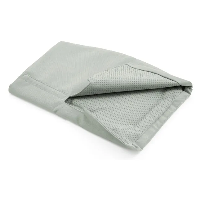 Coussin Classic 2.0 Tripp Trapp® | Glacier