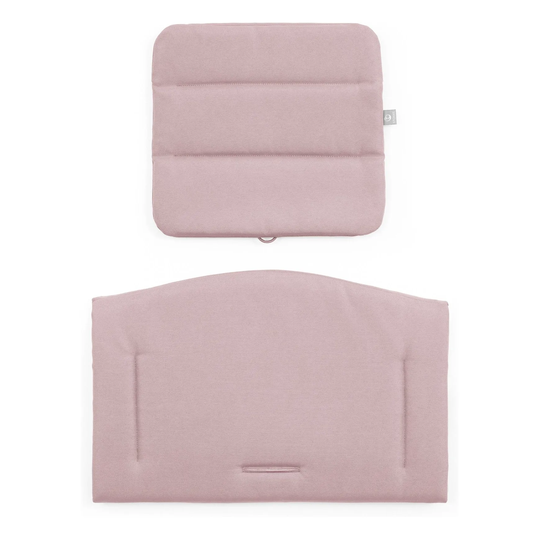 Stokke® Mauve Classic 2.0 Tripp Trapp® Cushion