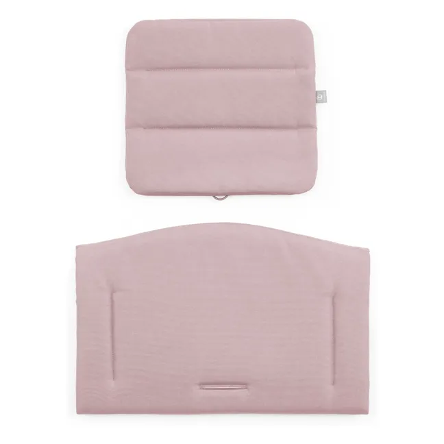 Classic 2.0 Tripp Trapp® cushion | Mauve