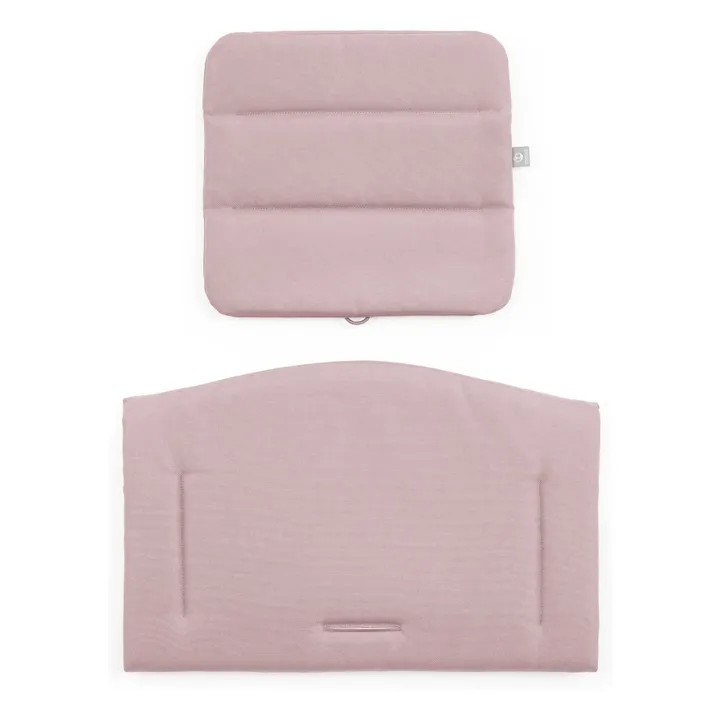 Coussin Classic 2.0 Tripp Trapp® | Mauve- Image produit n°0