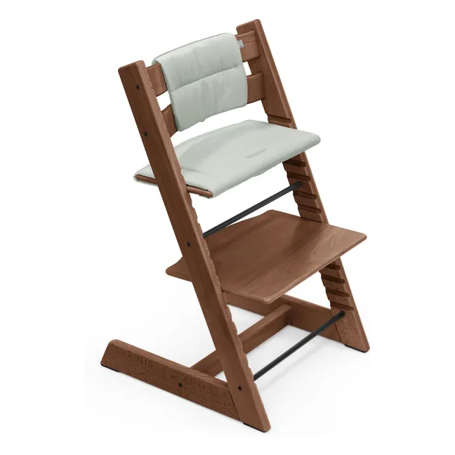 Cojín Tripp Trapp® Classic 2.0 | Glaciar