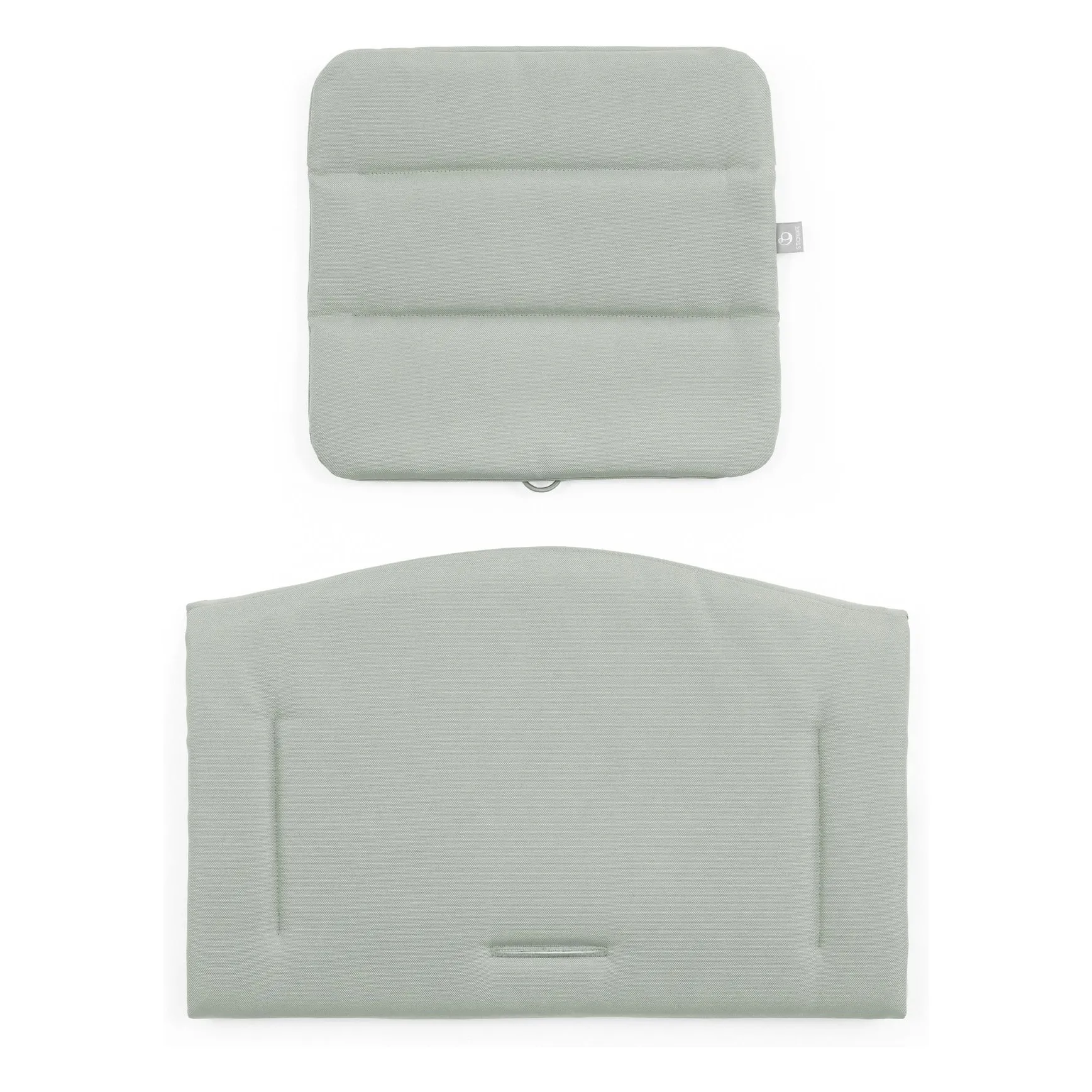 Stokke® Ice Classic 2.0 Tripp Trapp® Cushion