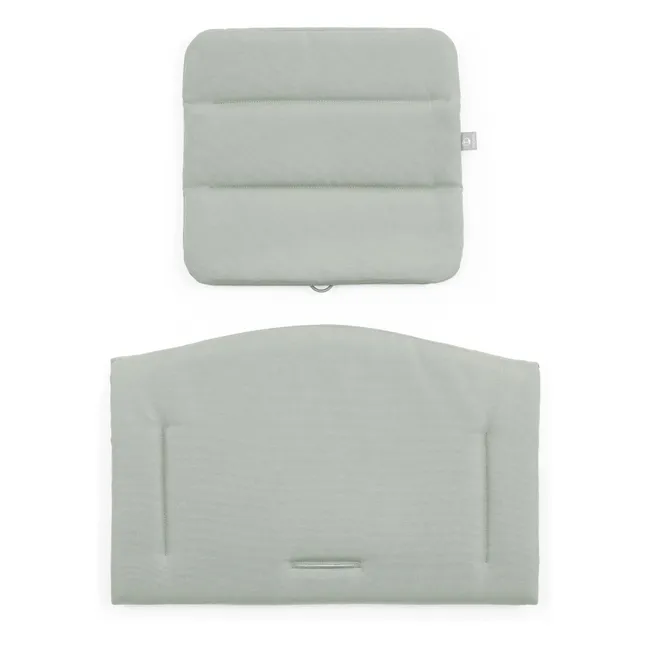 Coussin Classic 2.0 Tripp Trapp® | Glacier