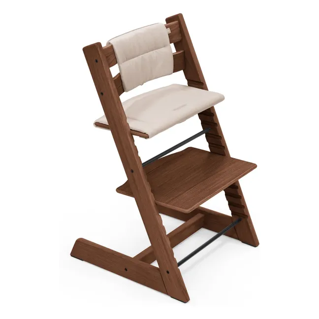 Classic 2.0 Tripp Trapp® cushion | Beige