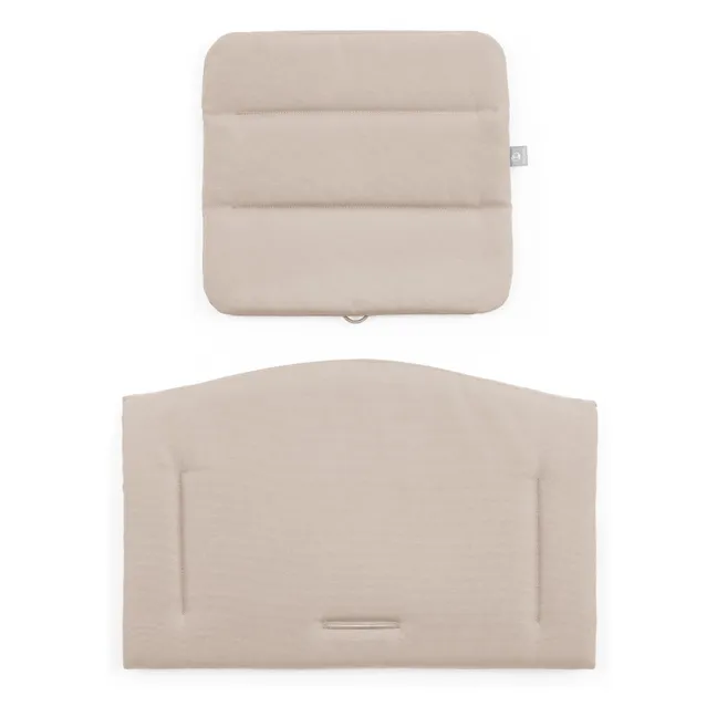 Cojín Tripp Trapp® Classic 2.0 | Beige