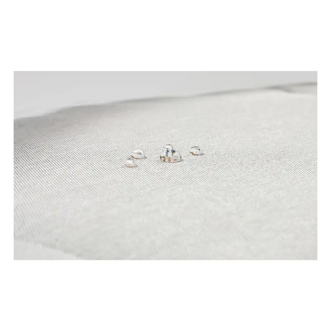 Coussin Classic 2.0 Tripp Trapp® | Gris anthracite