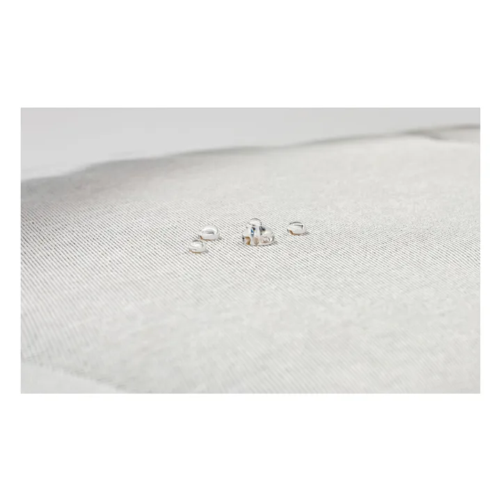 Coussin Classic 2.0 Tripp Trapp® | Gris anthracite- Image produit n°7