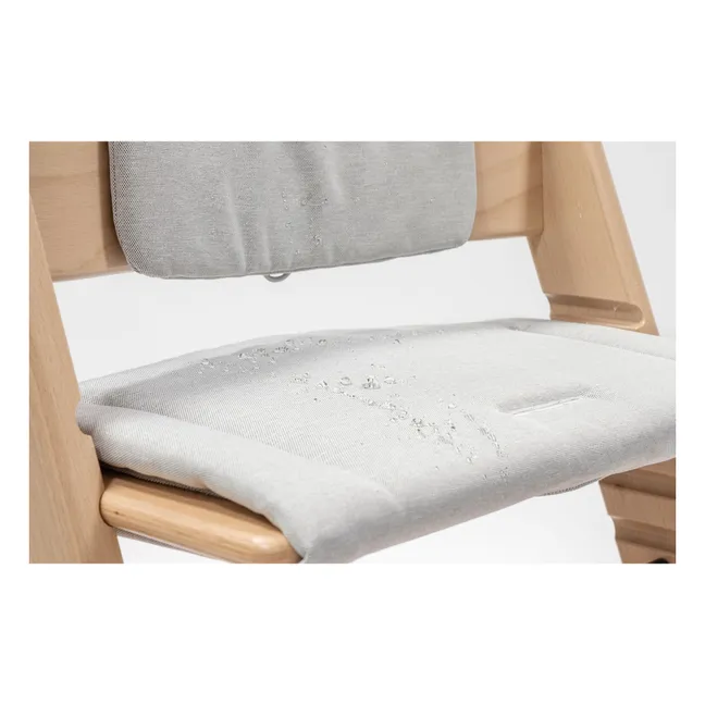 Cojín Tripp Trapp® Classic 2.0 | Gris Antracita