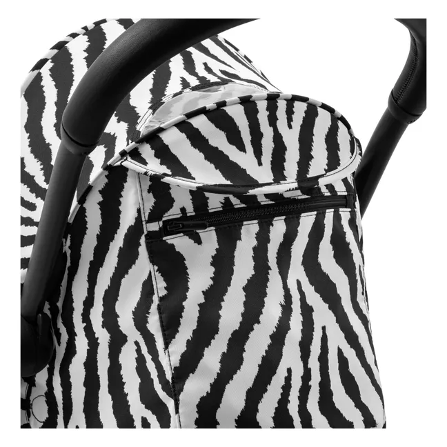 YOYO³ 6+ color pack | Zebra