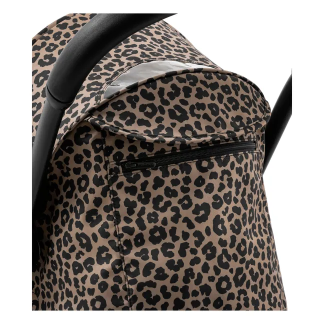 YOYO³ 6+ color pack | Leopard