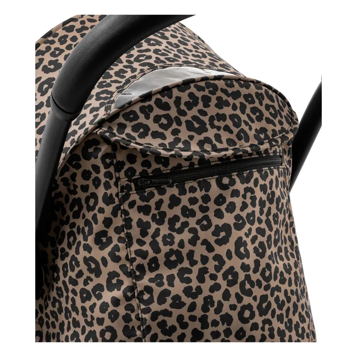 YOYO³ 6+ color pack | Leopard- Product image n°13